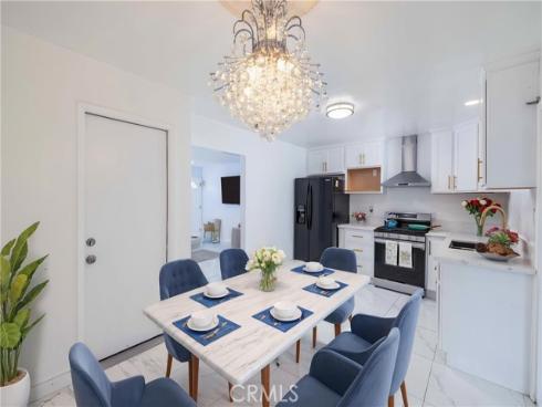 14712 Newland Street, Midway City, CA