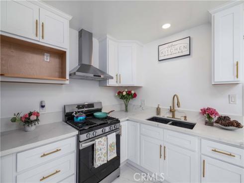 14712 Newland Street, Midway City, CA