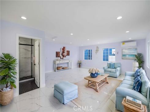 14712 Newland Street, Midway City, CA