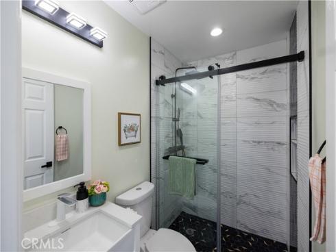 14712 Newland Street, Midway City, CA