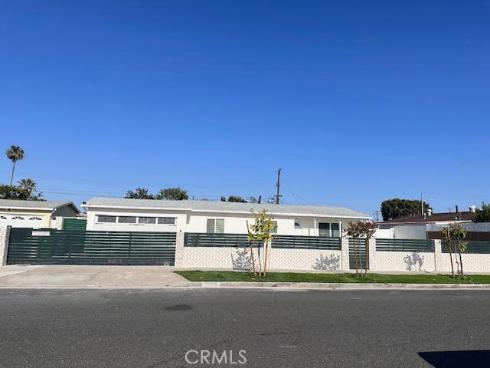 14572 Purdy Street, Midway City, CA