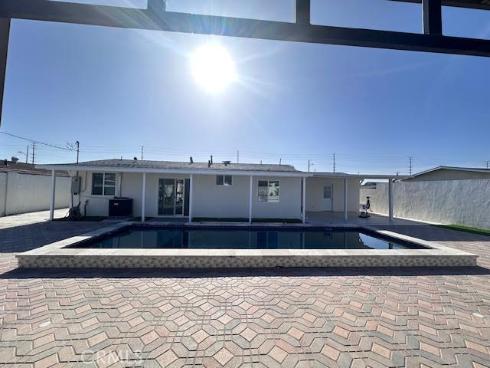 14572 Purdy Street, Midway City, CA