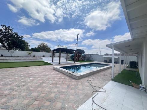 14572 Purdy Street, Midway City, CA