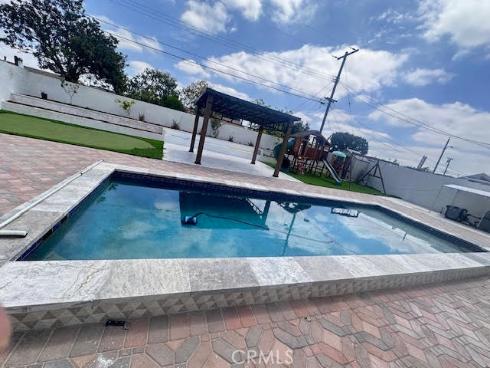 14572 Purdy Street, Midway City, CA