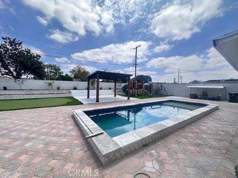 14572  Purdy   Street, Midway City, CA