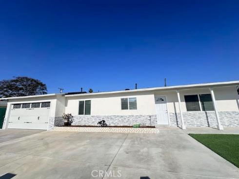 14572 Purdy Street, Midway City, CA