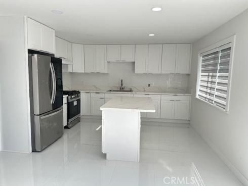 14572 Purdy Street, Midway City, CA