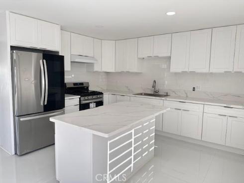 14572 Purdy Street, Midway City, CA