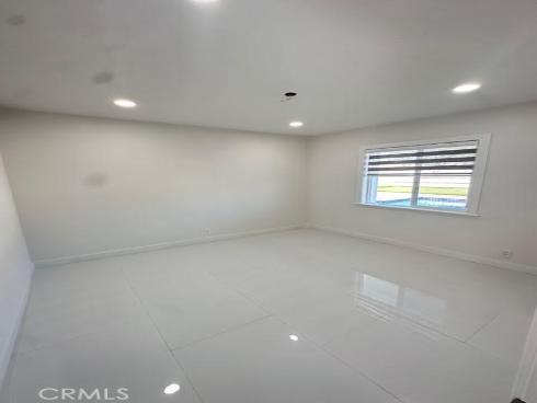 14572 Purdy Street, Midway City, CA