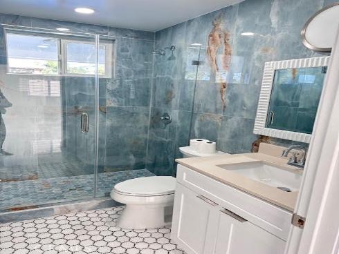 14572 Purdy Street, Midway City, CA