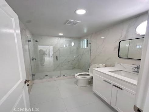 14572 Purdy Street, Midway City, CA