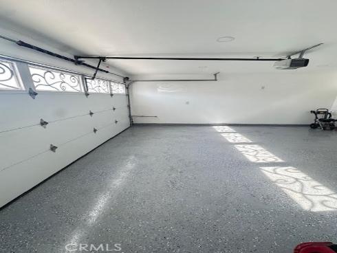 14572 Purdy Street, Midway City, CA