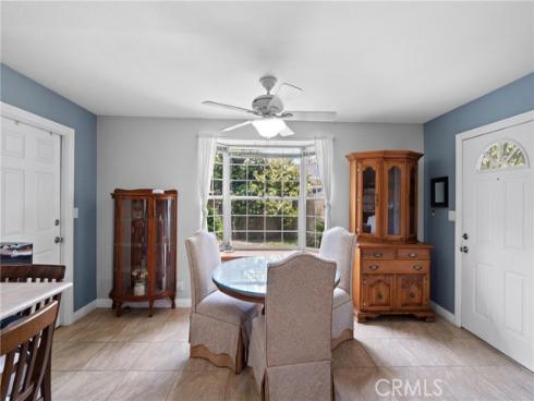 8252 Mcfadden Avenue, Midway City, CA