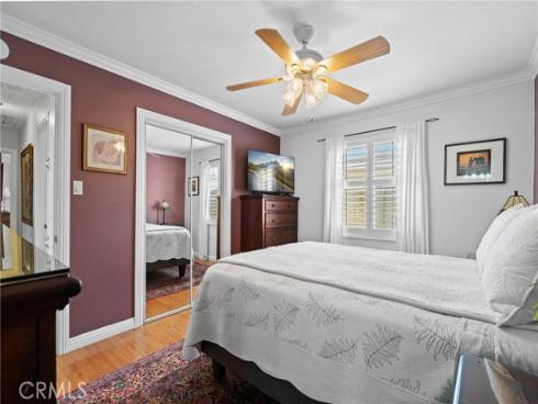 8252 Mcfadden Avenue, Midway City, CA