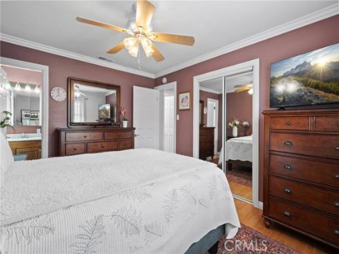 8252 Mcfadden Avenue, Midway City, CA