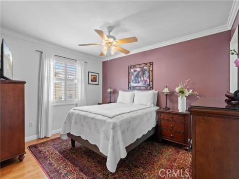 8252 Mcfadden Avenue, Midway City, CA