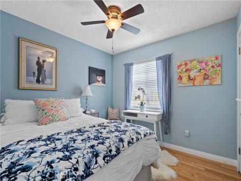 8252 Mcfadden Avenue, Midway City, CA