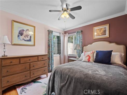 8252 Mcfadden Avenue, Midway City, CA