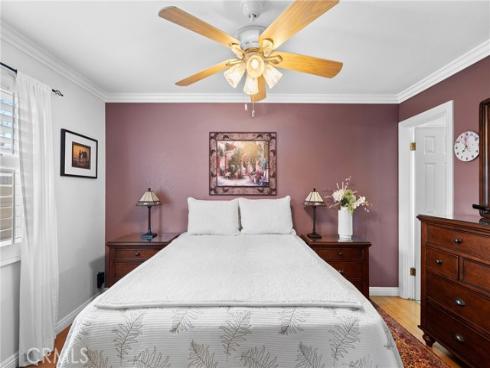 8252 Mcfadden Avenue, Midway City, CA