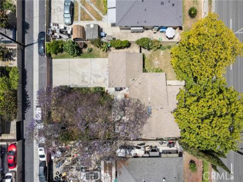 8252 Mcfadden Avenue, Midway City, CA