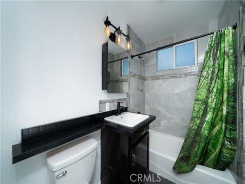 15251 Cedarwood Avenue, Midway City, CA