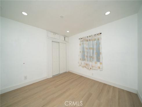 15251 Cedarwood Avenue, Midway City, CA