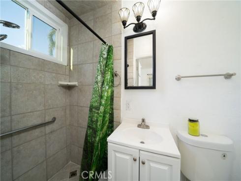 15251 Cedarwood Avenue, Midway City, CA