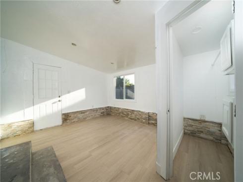 15251 Cedarwood Avenue, Midway City, CA