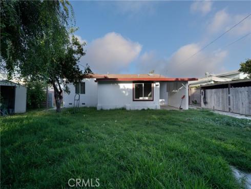 15251 Cedarwood Avenue, Midway City, CA
