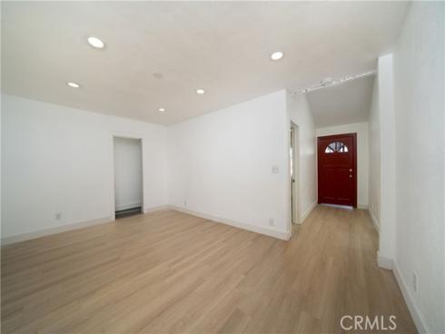 15251 Cedarwood Avenue, Midway City, CA