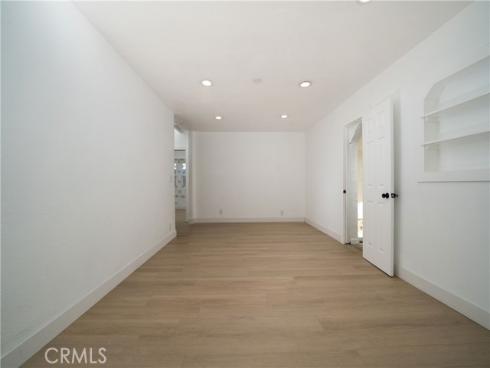 15251 Cedarwood Avenue, Midway City, CA