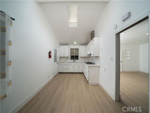 15251 Cedarwood Avenue, Midway City, CA