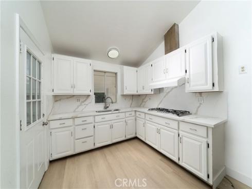 15251 Cedarwood Avenue, Midway City, CA