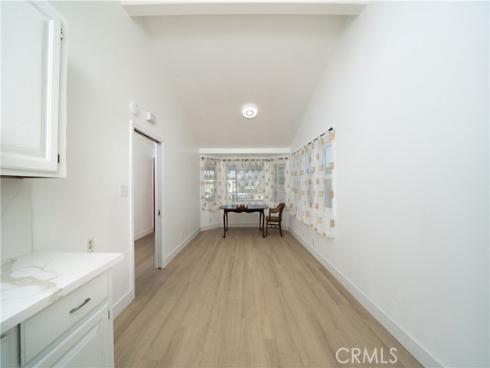 15251 Cedarwood Avenue, Midway City, CA