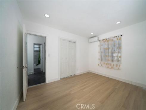 15251 Cedarwood Avenue, Midway City, CA