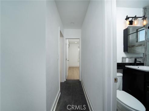 15251 Cedarwood Avenue, Midway City, CA