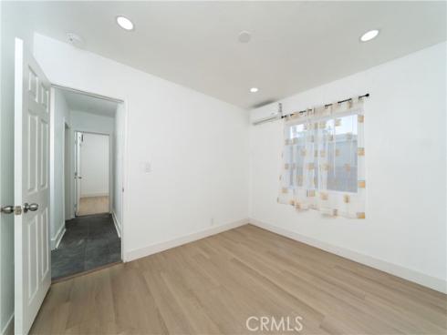 15251 Cedarwood Avenue, Midway City, CA