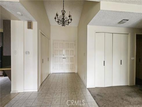 8132  Legion  , Midway City, CA