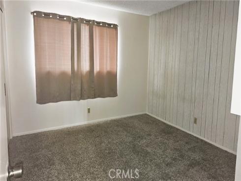 8132  Legion  , Midway City, CA