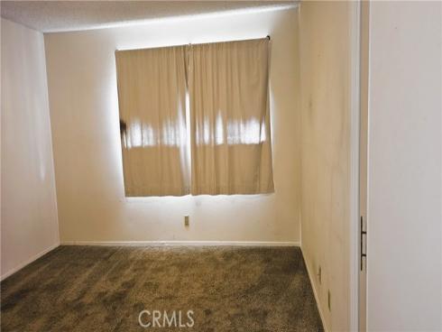 8132  Legion  , Midway City, CA