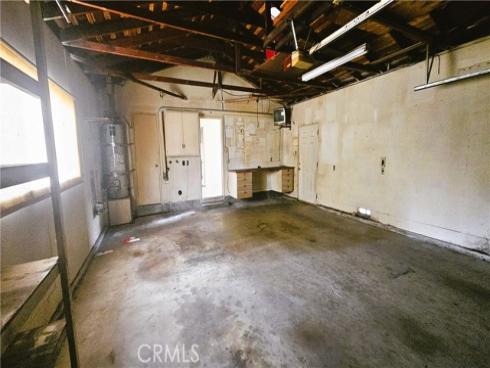 8132  Legion  , Midway City, CA