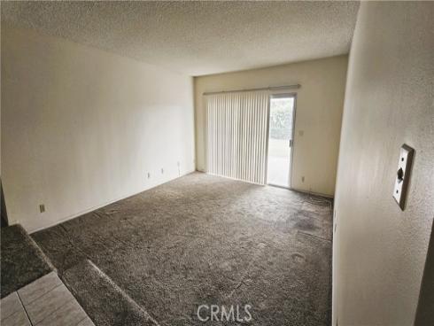 8132  Legion  , Midway City, CA