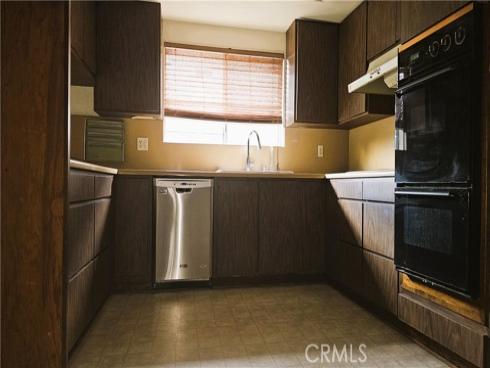 8132  Legion  , Midway City, CA