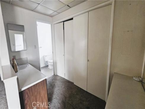 8132  Legion  , Midway City, CA