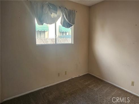 8125  Roosevelt  , Midway City, CA