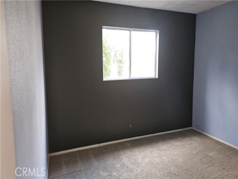 8125  Roosevelt  , Midway City, CA