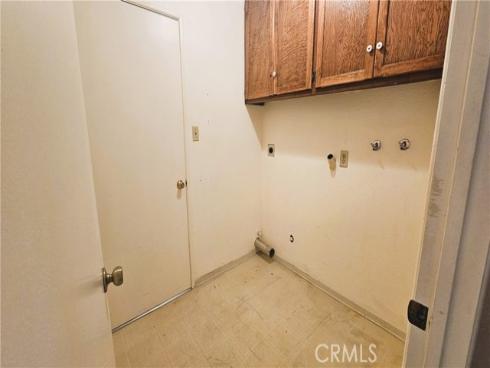 8125  Roosevelt  , Midway City, CA