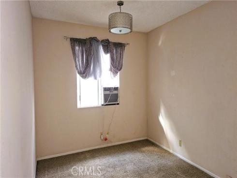 8125  Roosevelt  , Midway City, CA