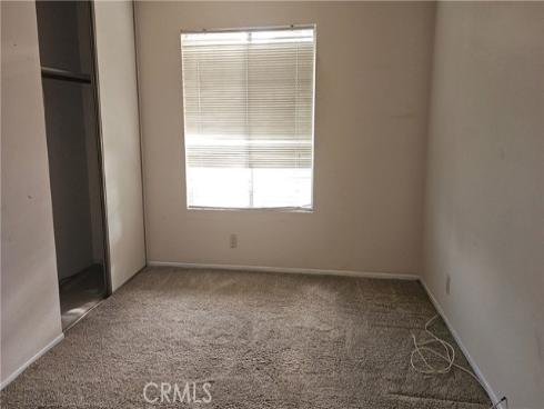 8125  Roosevelt  , Midway City, CA