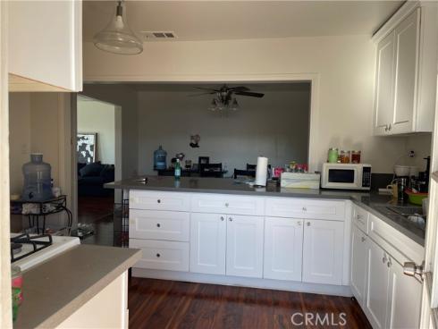 14632  Jefferson   Street, Midway City, CA